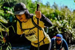 BIB: 2545
                            <button type="button" onclick="openModal(19313592)" class="btn btn-primary btn-sm float-right btn-popup" data-toggle="modal" data-target=".modal-high-quality">
                        <i class="fas fa-shopping-cart"></i> Add to Cart
                    </button>
                                            <button type="button" onclick="isThisMe(19313592, true)" class="btn btn-success btn-sm float-right btn-popup btn-isme hidden" data-toggle="tooltip" data-placement="bottom" title="นี่คือรูปของคุณใช่ไหม คลิกที่นี่เพื่อเอาเข้าอัลบั้ม">
                        <i class="fas fa-plus"></i> Add to album
                    </button>
                    <button type="button" onclick="isThisMe(19313592, false)" class="btn btn-warning btn-sm float-right btn-popup btn-isnotme hidden">
                        <i class="fas fa-ban"></i> Remove from album
                    </button>